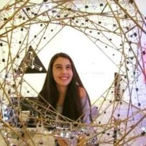 Meet your Posher, Dayami